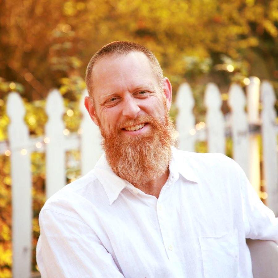 Dr. Kyle Swan